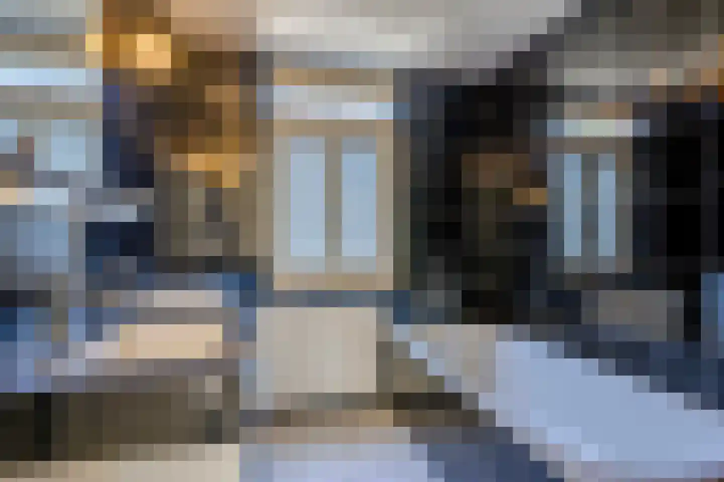Hoekstraat 19 Sassenheim thumbnail 25