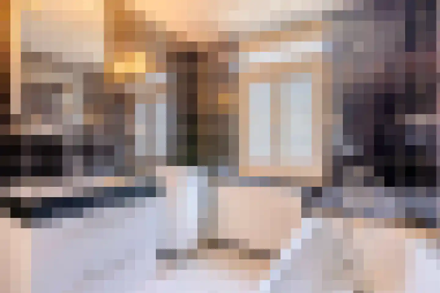Hoekstraat 19 Sassenheim thumbnail 27