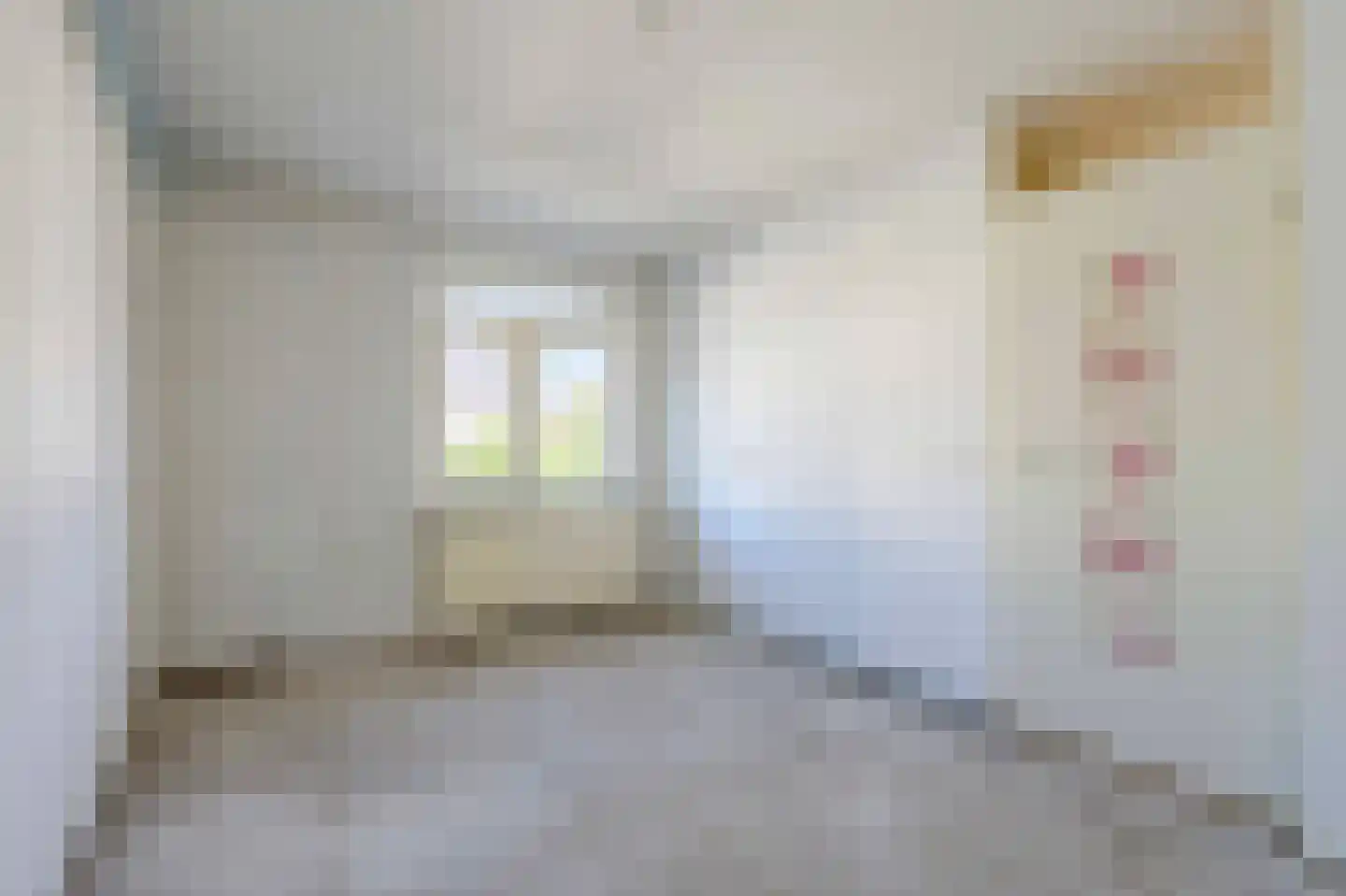 Hoekstraat 19 Sassenheim thumbnail 28