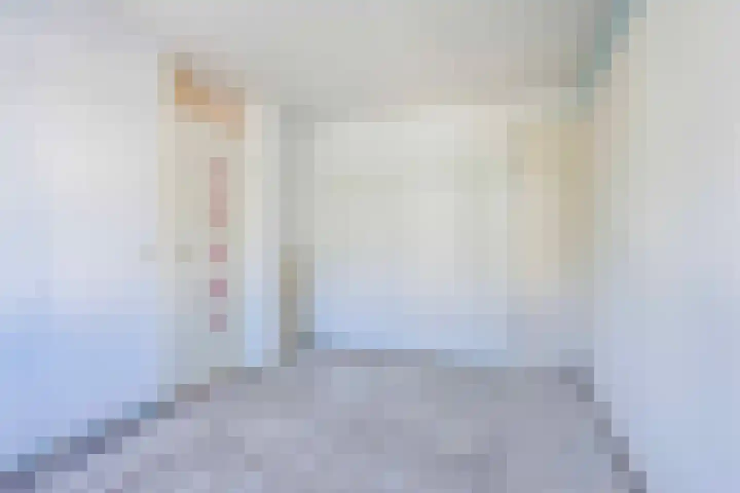 Hoekstraat 19 Sassenheim thumbnail 29