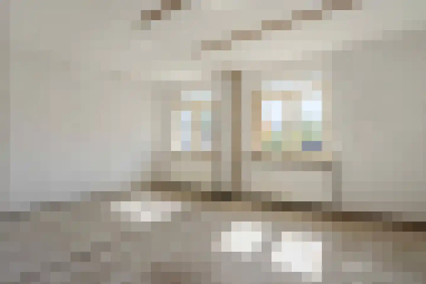 Hoekstraat 19 Sassenheim thumbnail 31