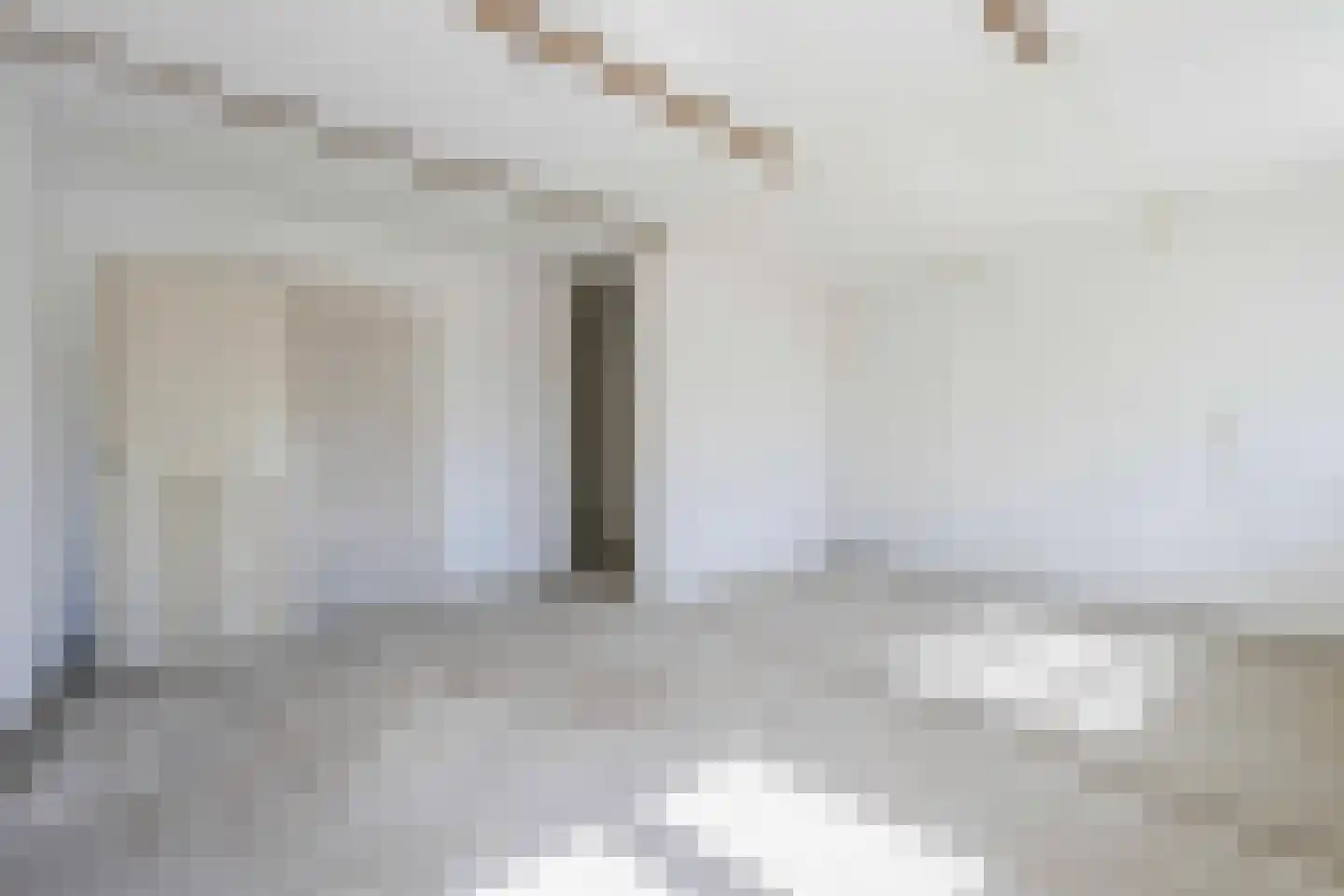 Hoekstraat 19 Sassenheim thumbnail 32