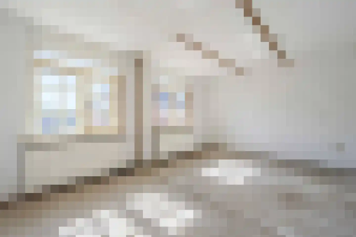 Hoekstraat 19 Sassenheim thumbnail 33