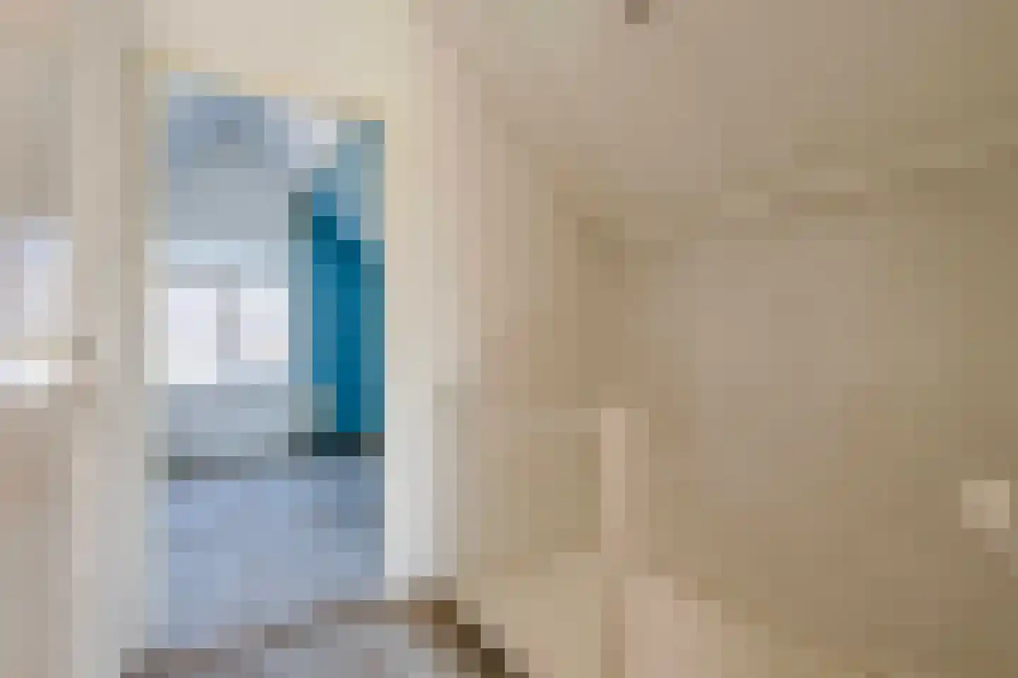 Hoekstraat 19 Sassenheim thumbnail 34