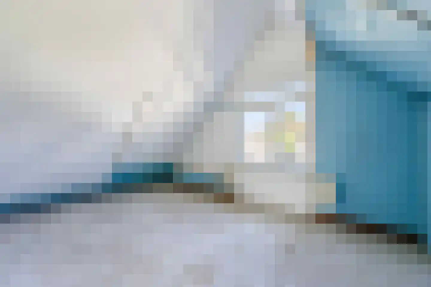 Hoekstraat 19 Sassenheim thumbnail 35