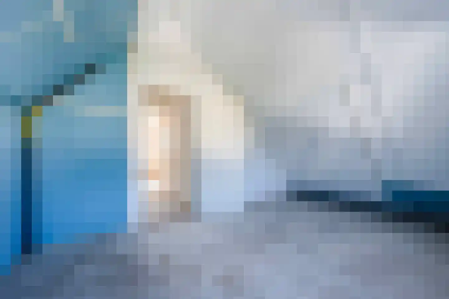 Hoekstraat 19 Sassenheim thumbnail 36
