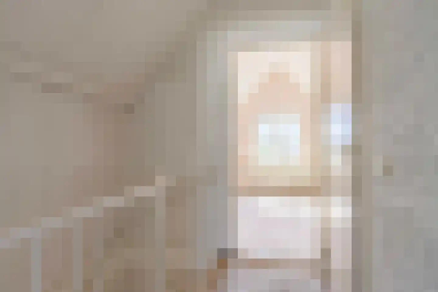 Hoekstraat 19 Sassenheim thumbnail 39