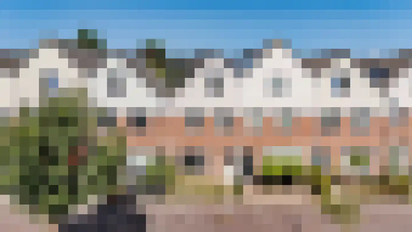 Hoekstraat 19 Sassenheim thumbnail 41