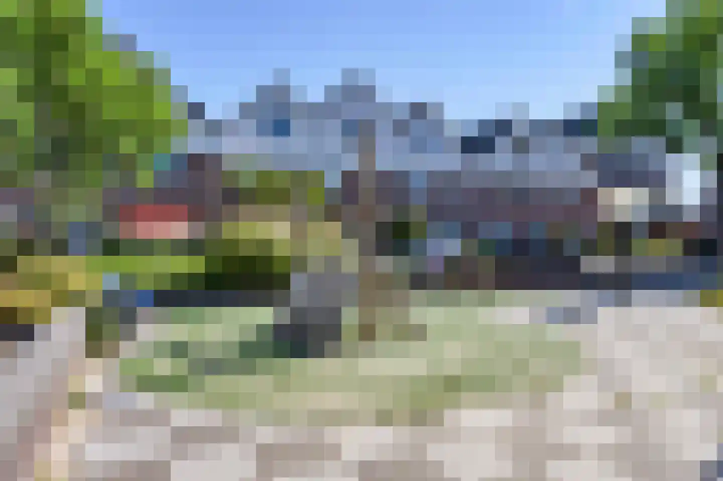 Hoekstraat 19 Sassenheim thumbnail 44