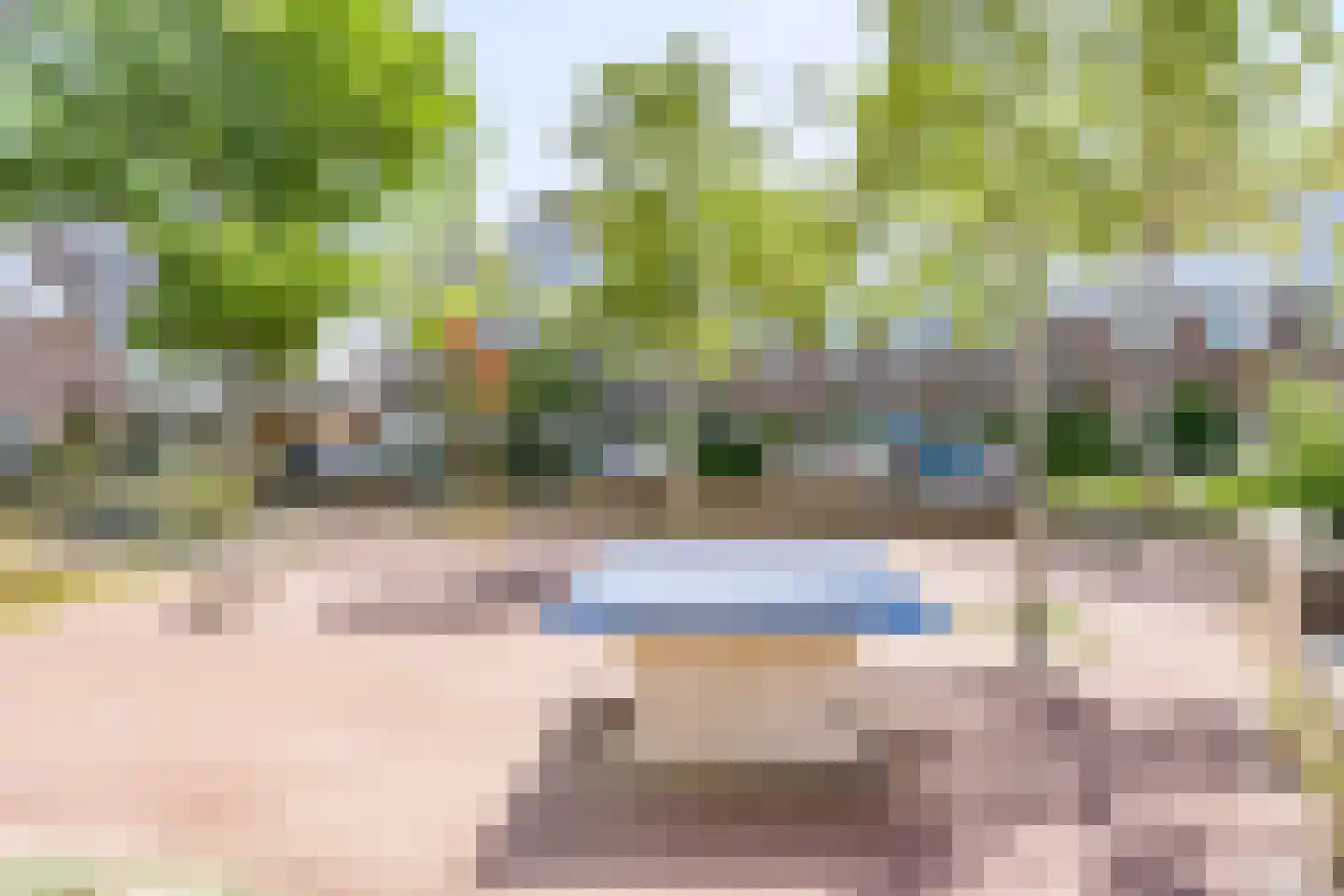 Hoekstraat 19 Sassenheim thumbnail 45