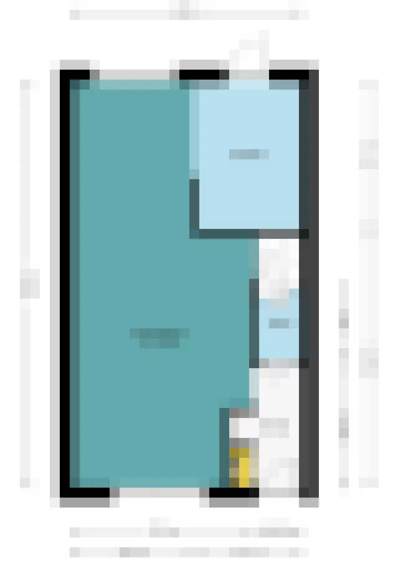 Hoekstraat 19 Sassenheim thumbnail 46