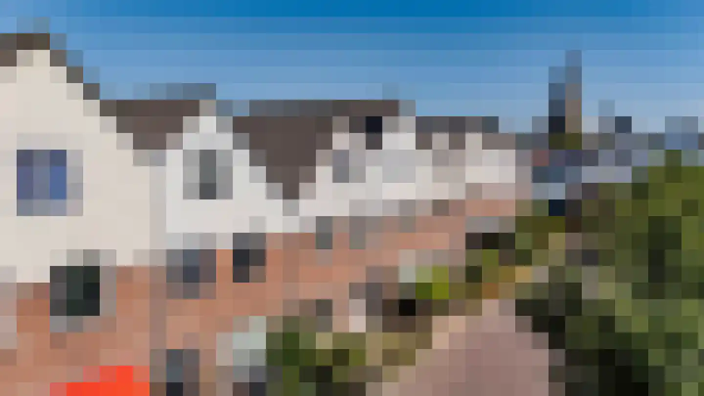 Hoekstraat 19 Sassenheim thumbnail 7