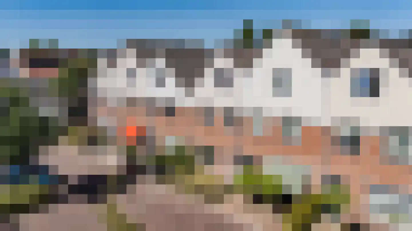 Hoekstraat 19 Sassenheim thumbnail 8
