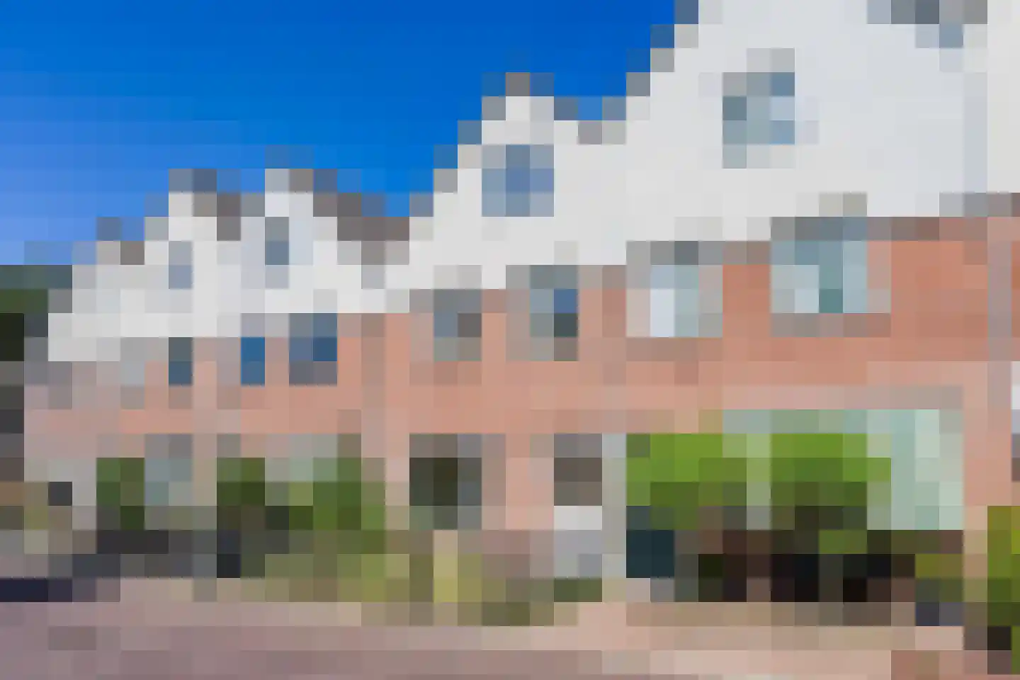 Hoekstraat 19 Sassenheim thumbnail 9