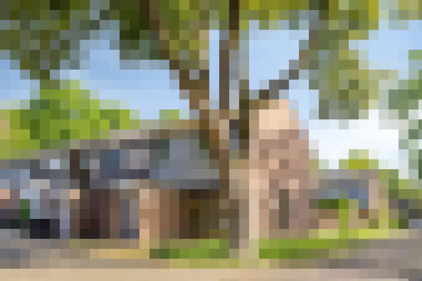 Hoekstraat 2 Hoensbroek thumbnail 10
