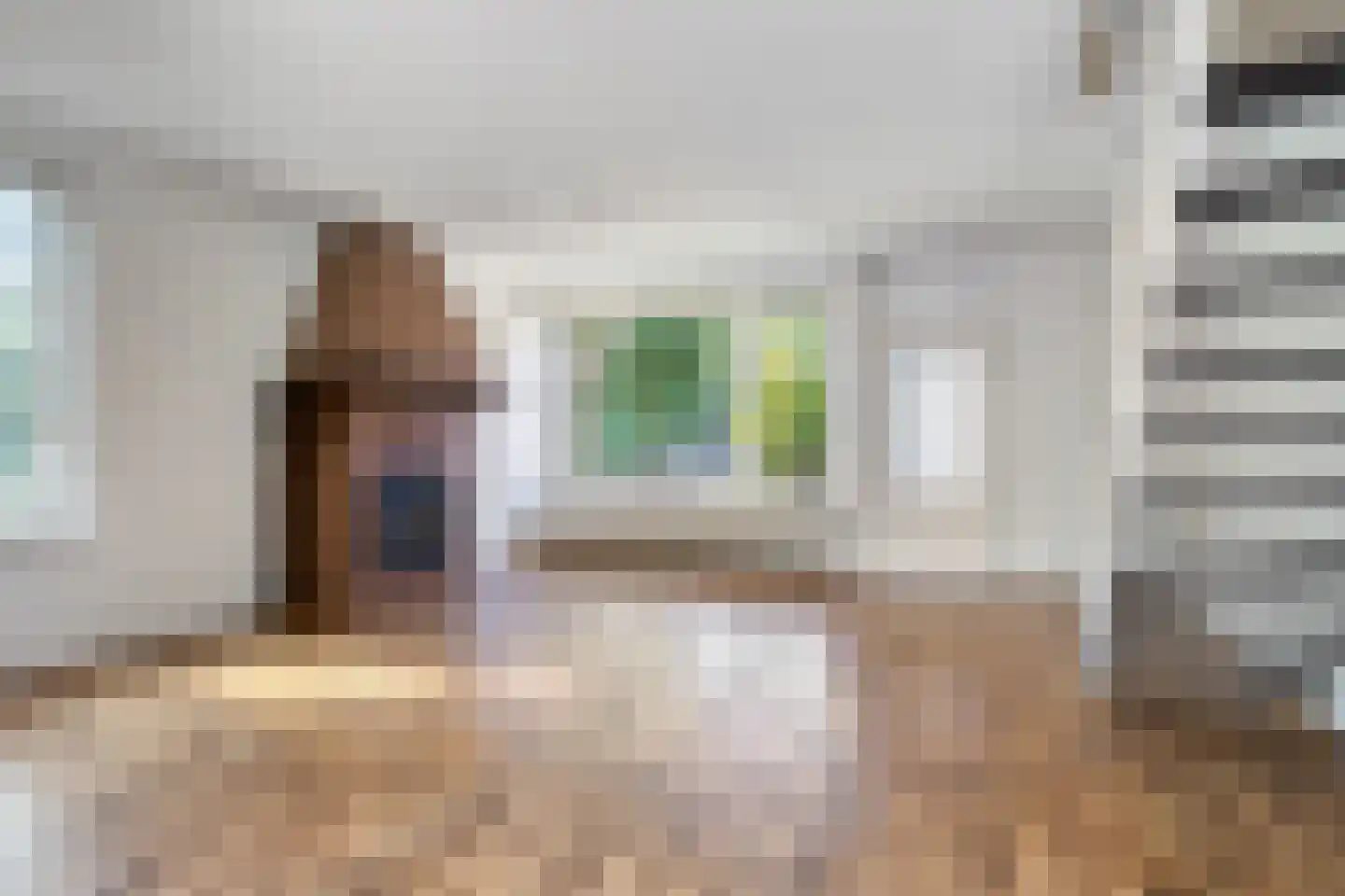 Hoekstraat 2 Hoensbroek thumbnail 16