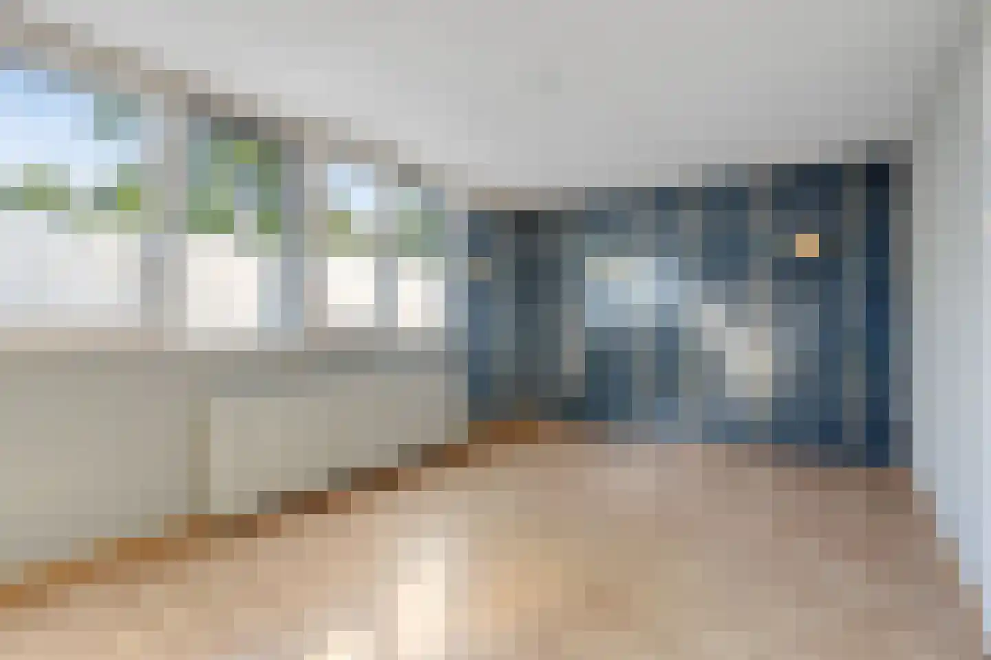 Hoekstraat 2 Hoensbroek thumbnail 21
