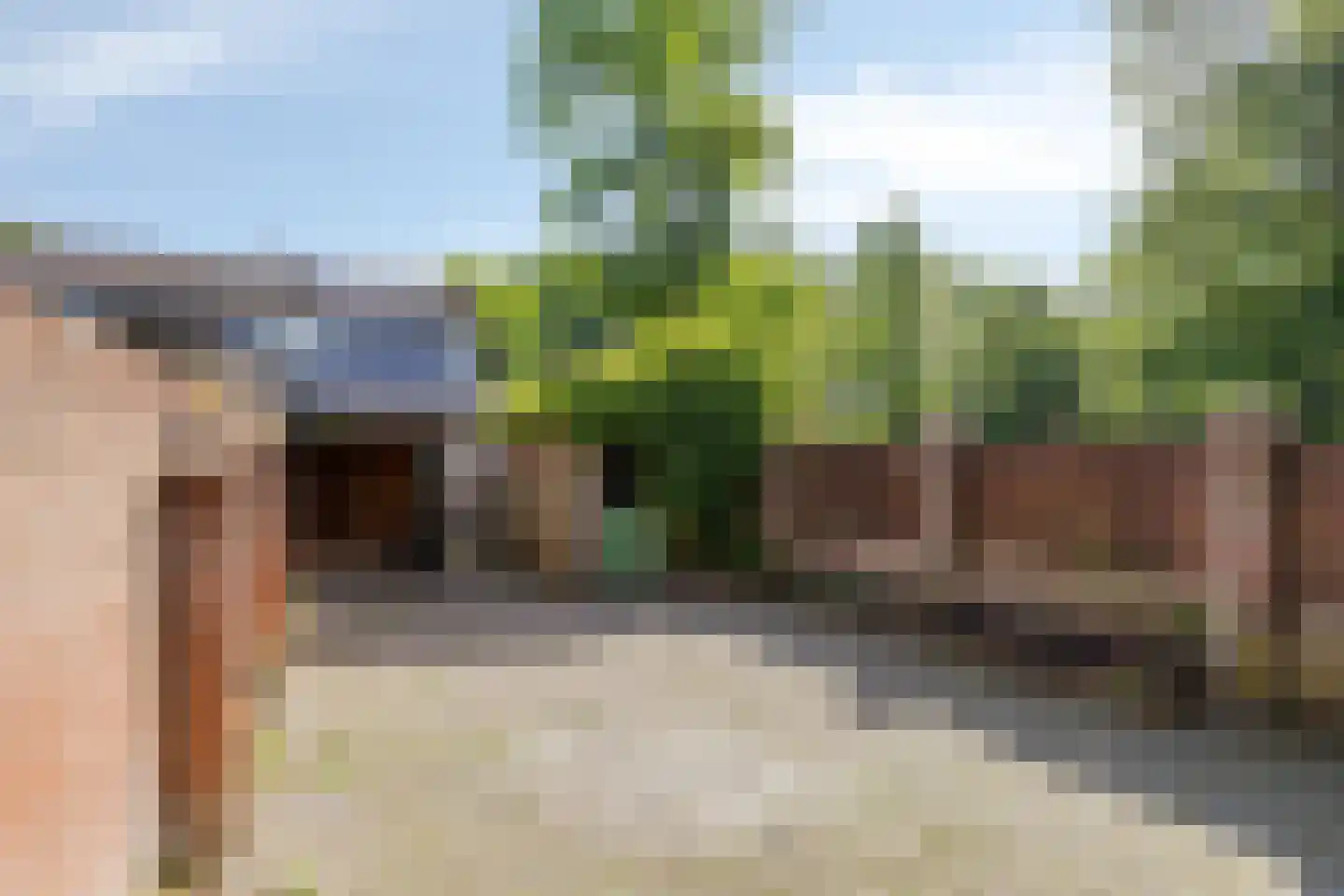 Hoekstraat 2 Hoensbroek thumbnail 34