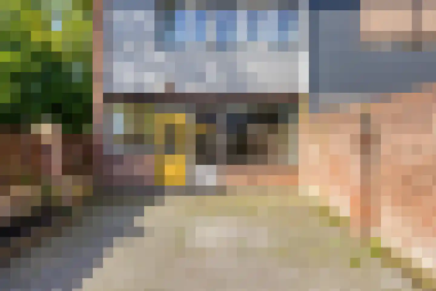 Hoekstraat 2 Hoensbroek thumbnail 35