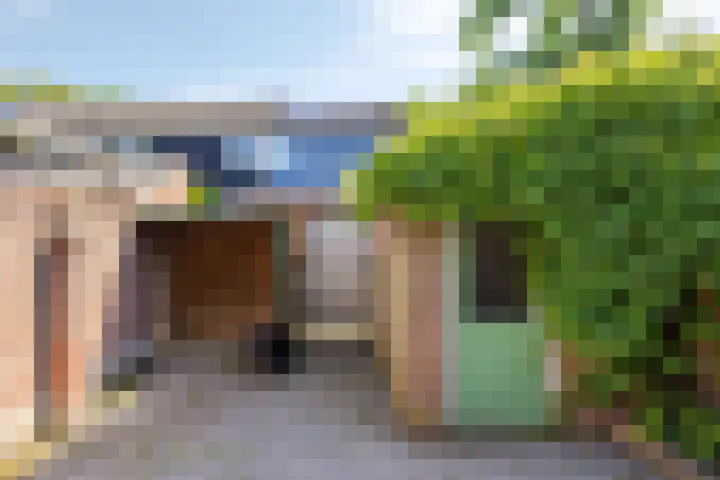 Hoekstraat 2 Hoensbroek thumbnail 36