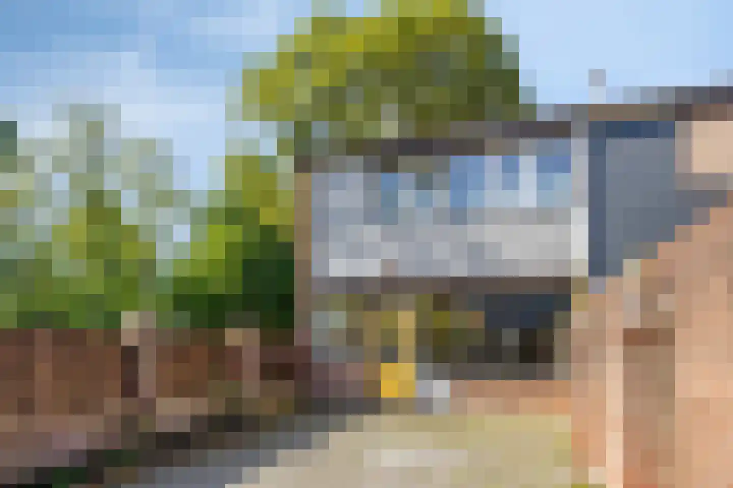 Hoekstraat 2 Hoensbroek thumbnail 37