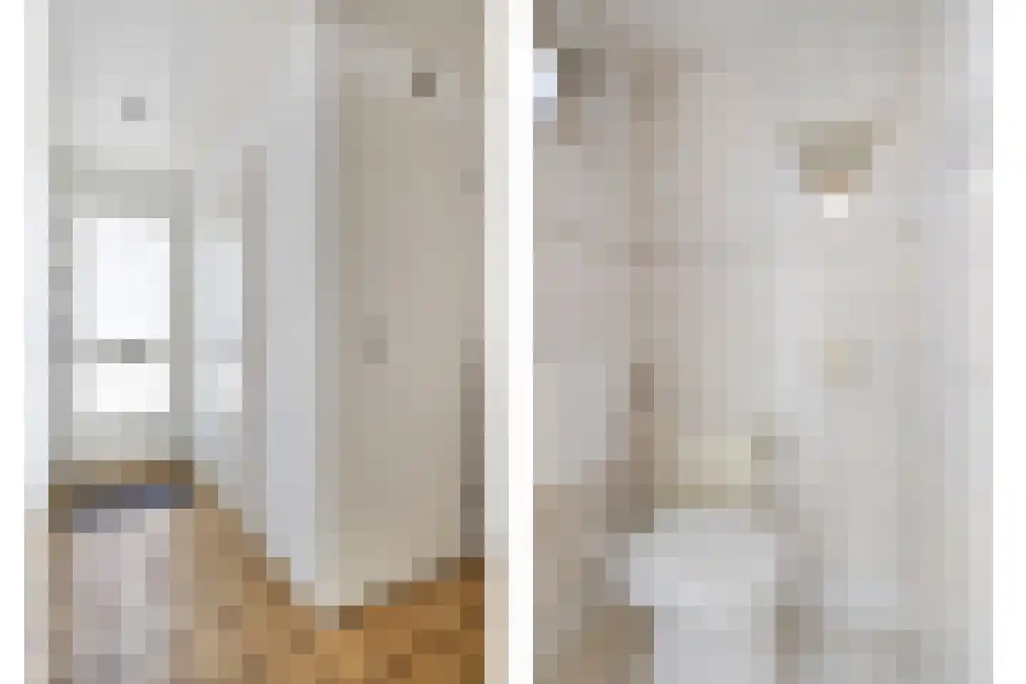 Hoekstraat 2 Hoensbroek thumbnail 5