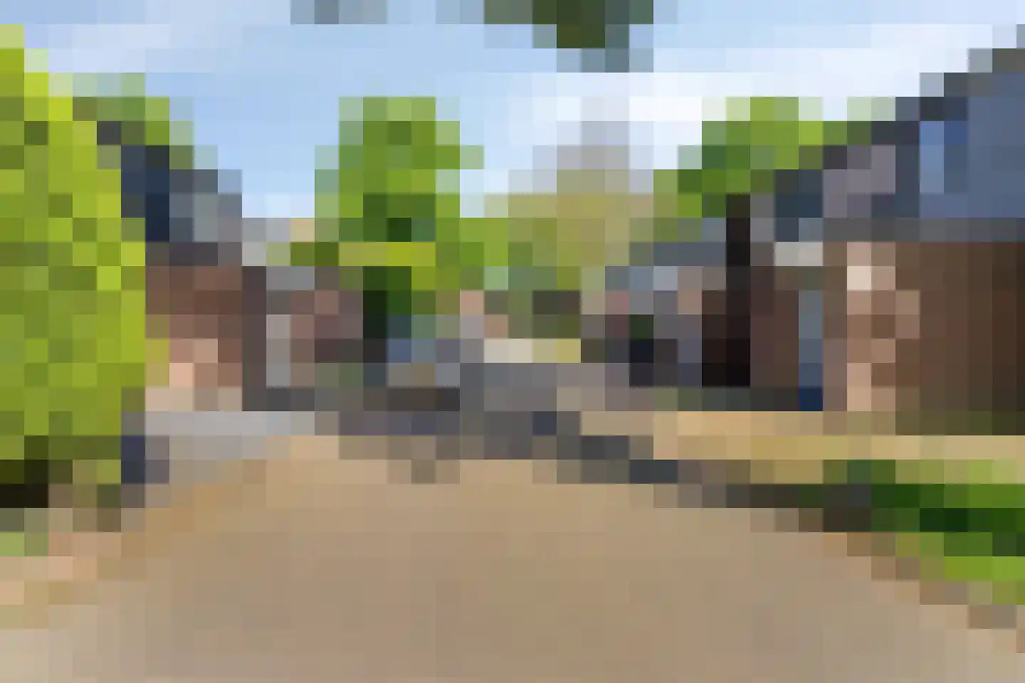 Hoekstraat 2 Hoensbroek thumbnail 6
