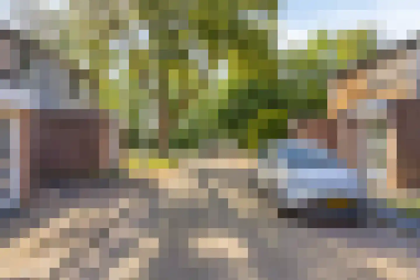 Hoekstraat 2 Hoensbroek thumbnail 7