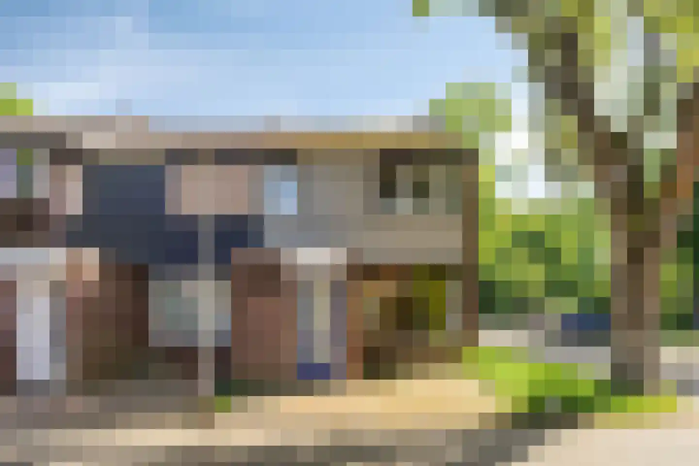 Hoekstraat 2 Hoensbroek thumbnail 8