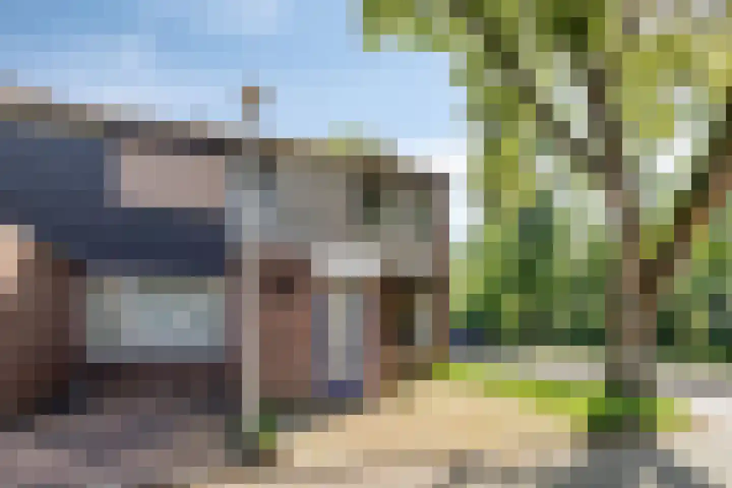 Hoekstraat 2 Hoensbroek thumbnail 9