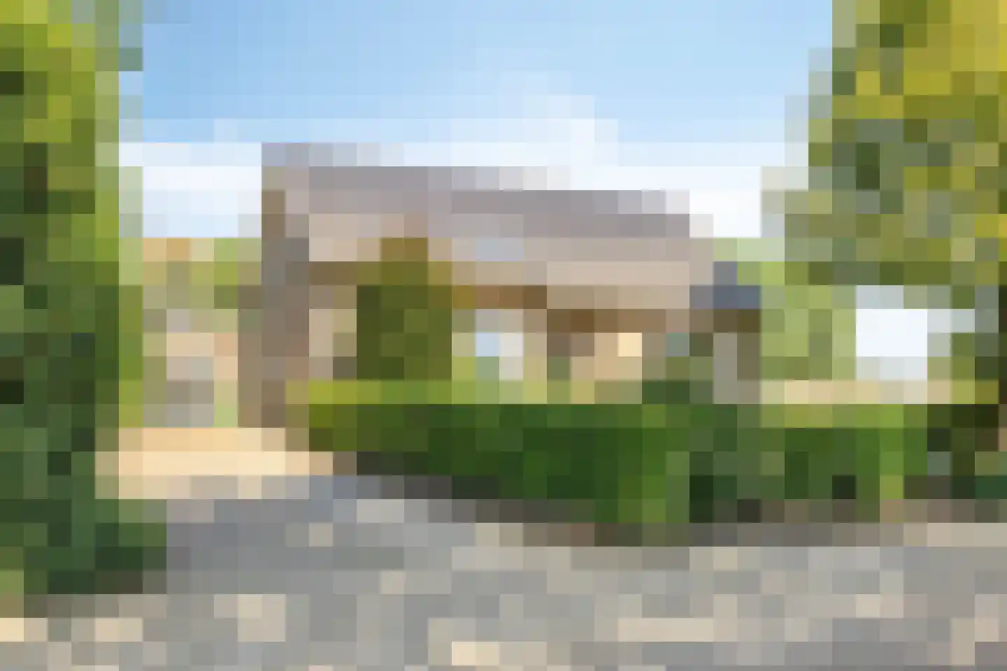 Hoekstraat 2 Rijkevoort thumbnail 10