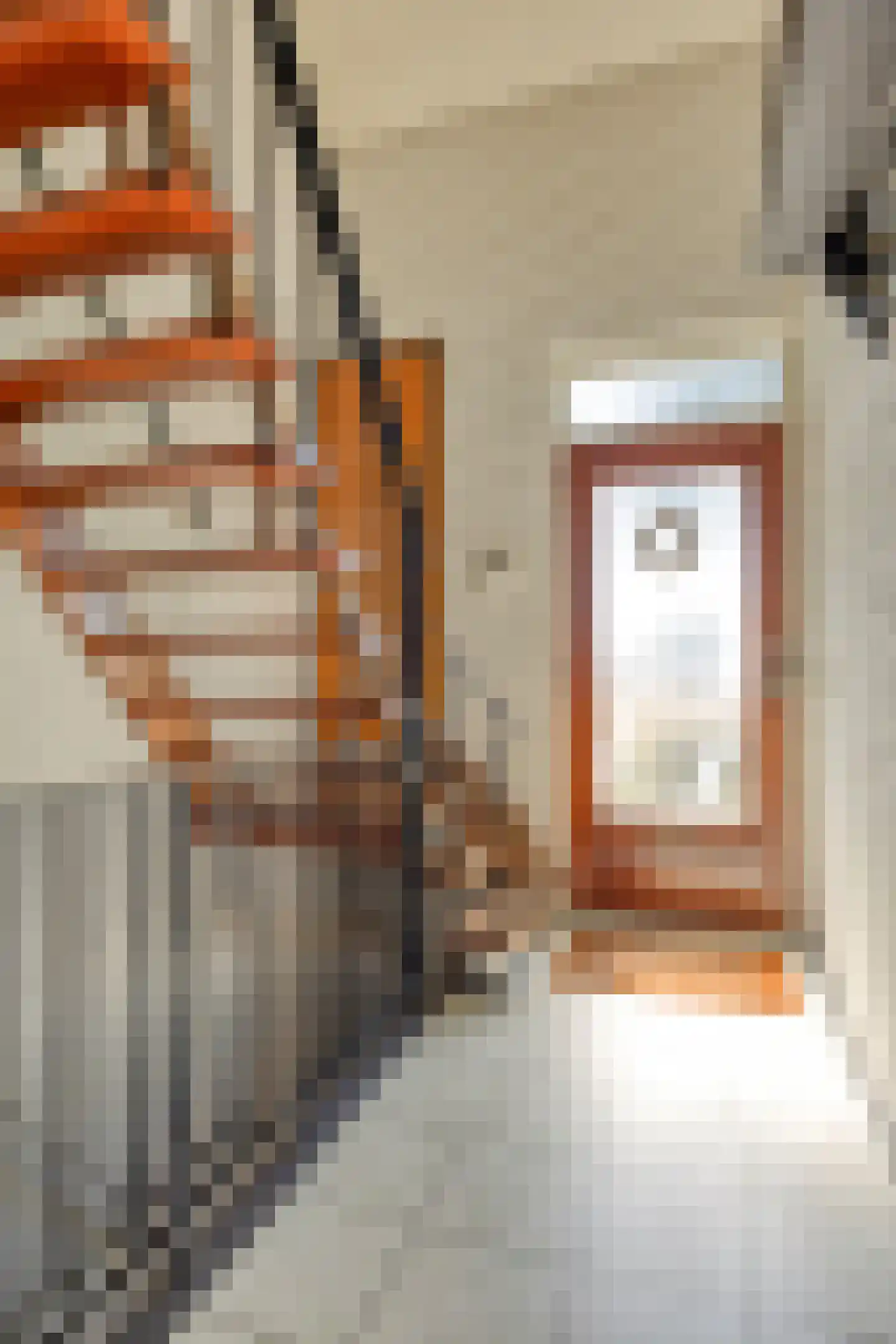 Hoekstraat 2 Rijkevoort thumbnail 11