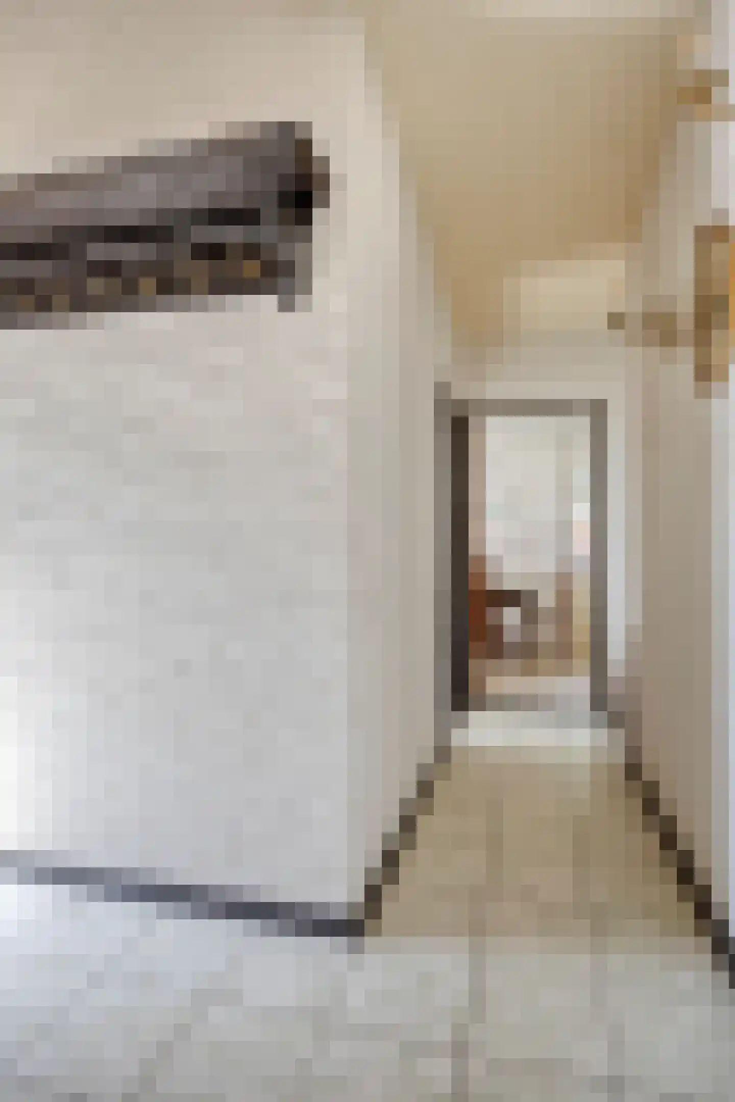 Hoekstraat 2 Rijkevoort thumbnail 12
