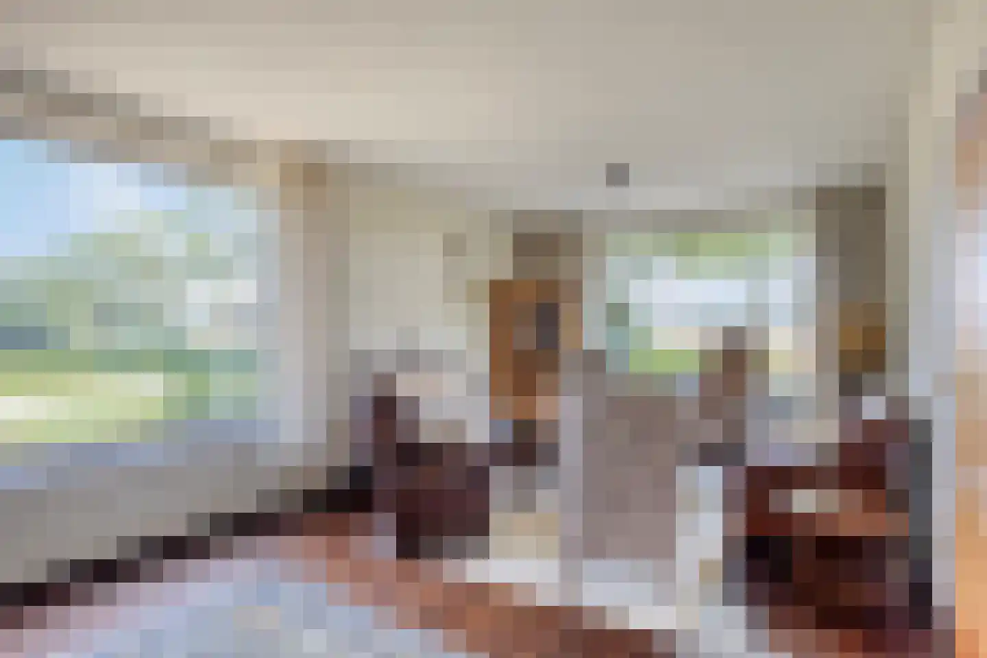 Hoekstraat 2 Rijkevoort thumbnail 13