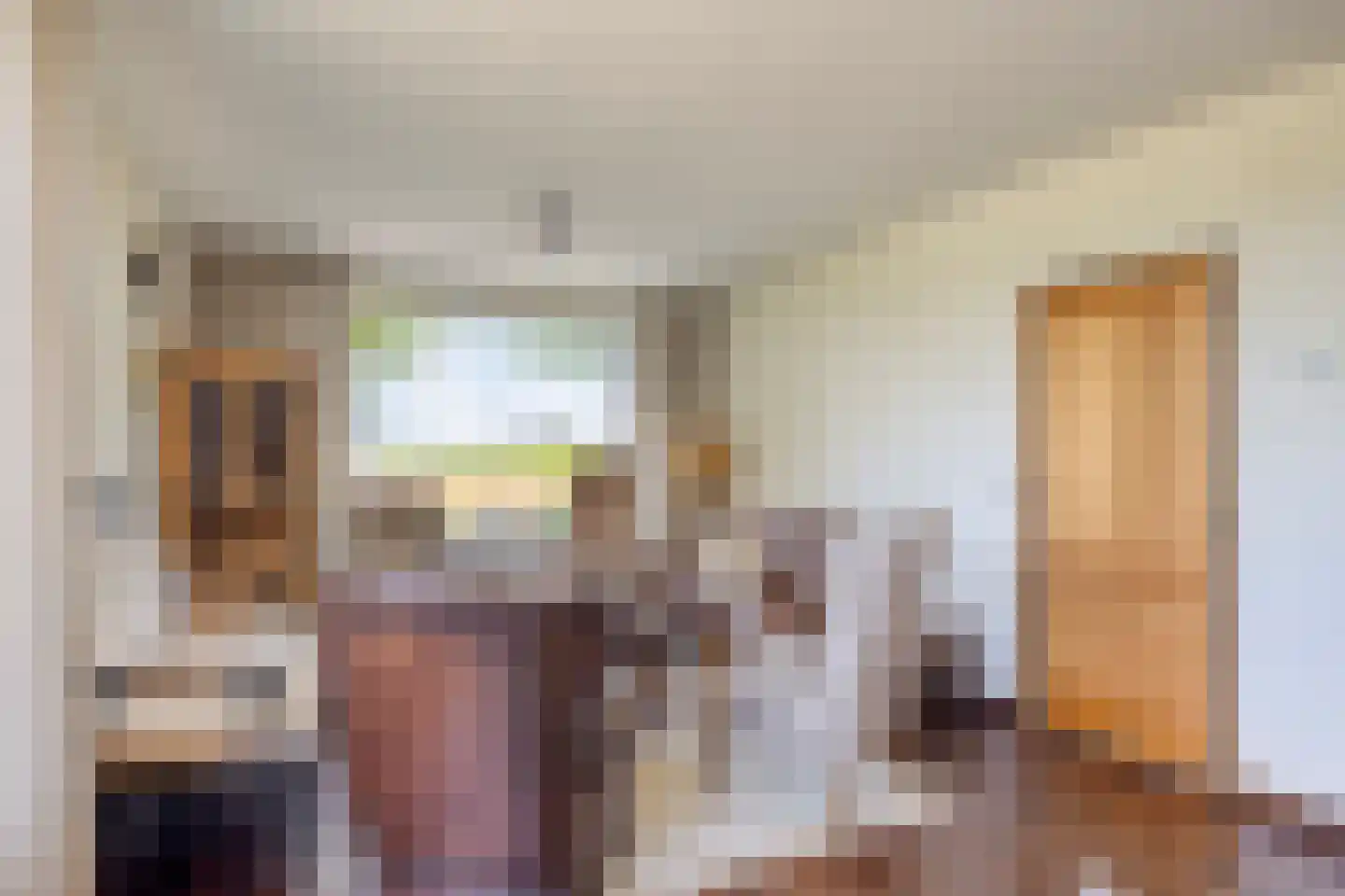 Hoekstraat 2 Rijkevoort thumbnail 14