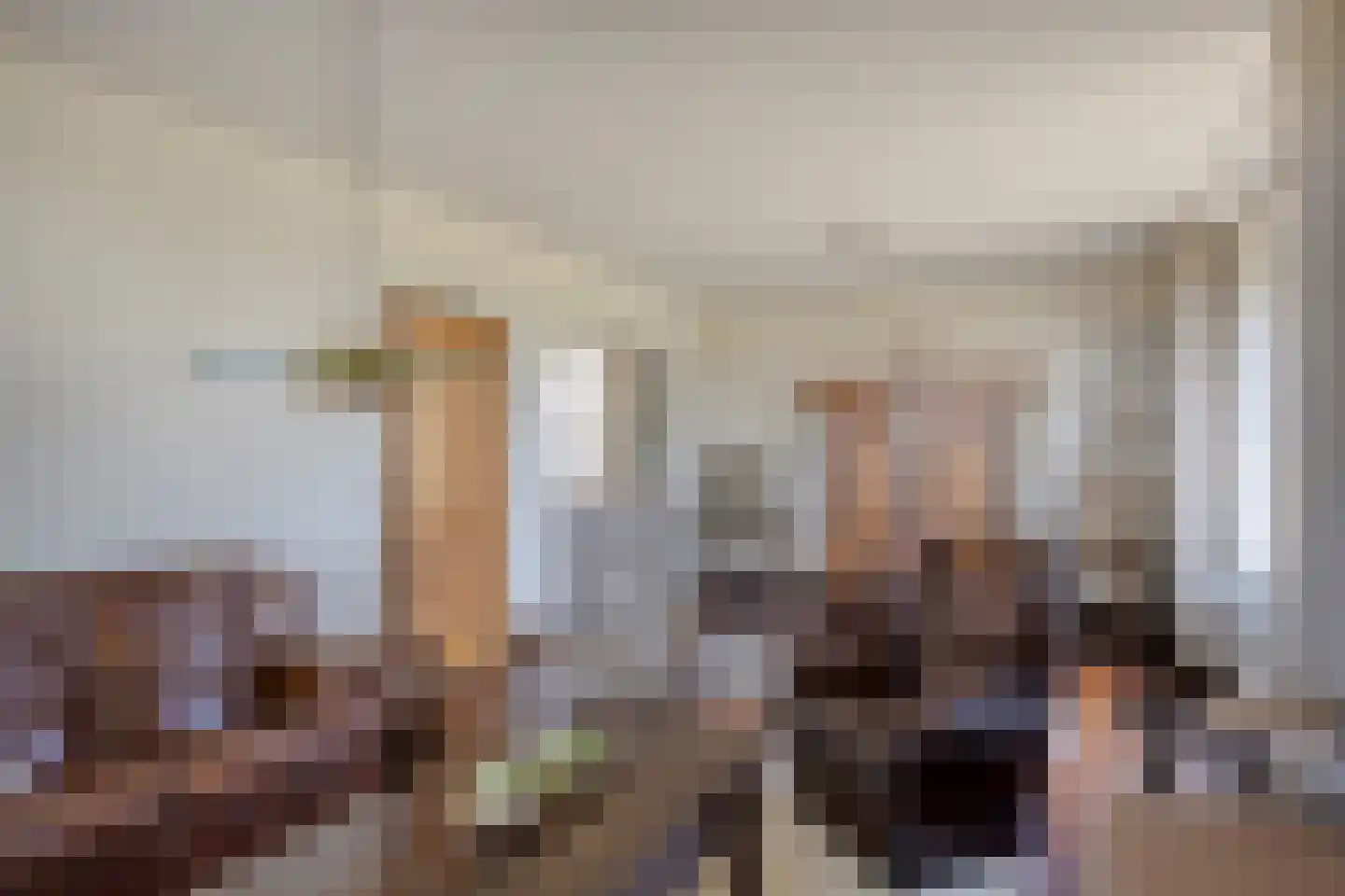 Hoekstraat 2 Rijkevoort thumbnail 15
