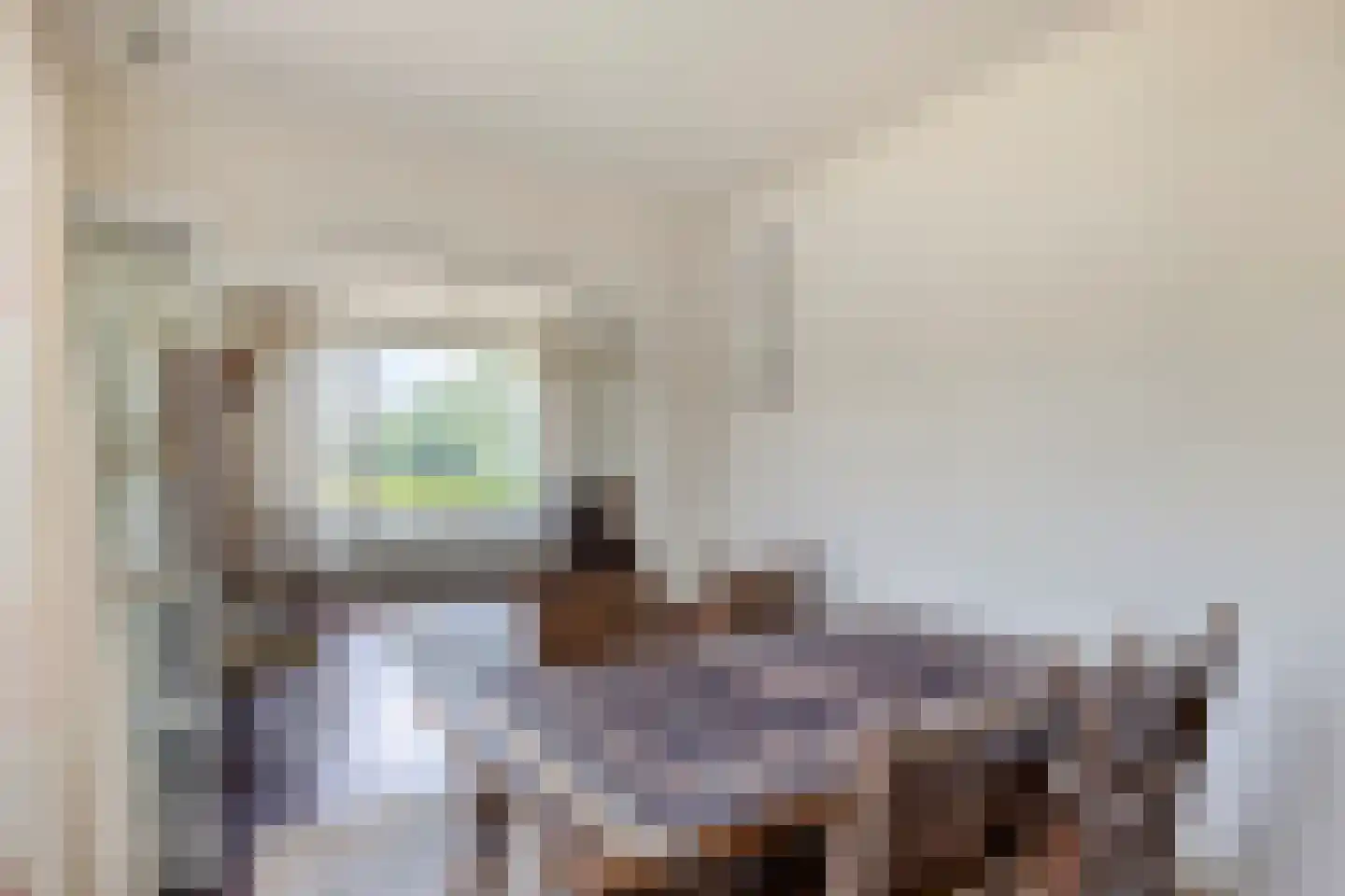 Hoekstraat 2 Rijkevoort thumbnail 16