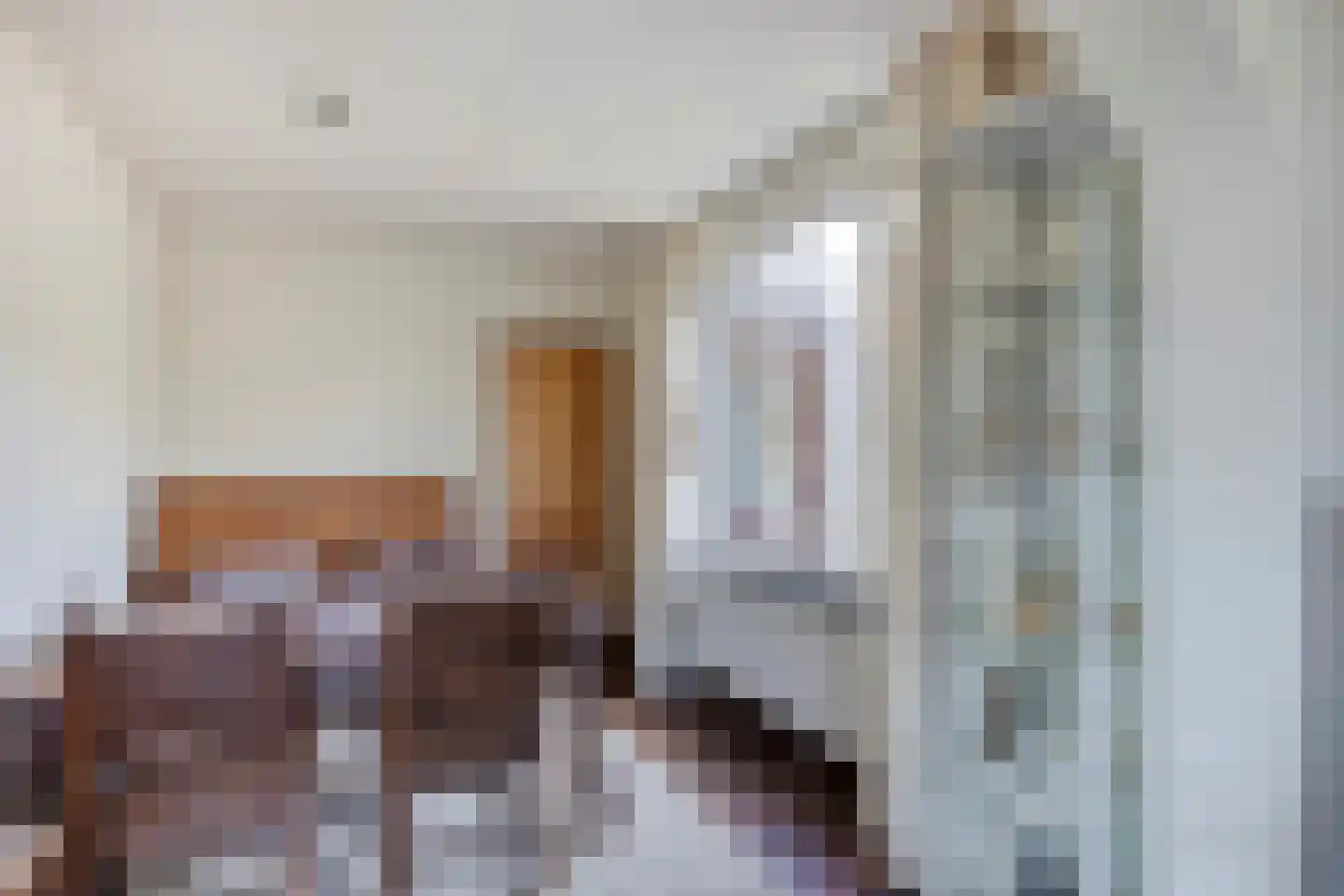 Hoekstraat 2 Rijkevoort thumbnail 17