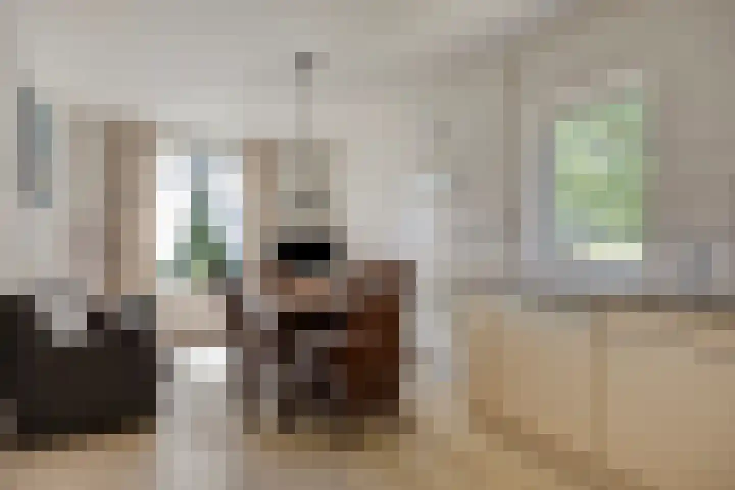 Hoekstraat 2 Rijkevoort thumbnail 19