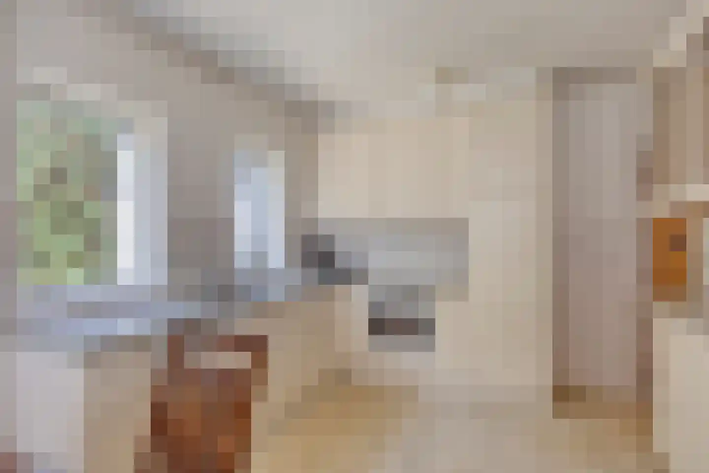 Hoekstraat 2 Rijkevoort thumbnail 20