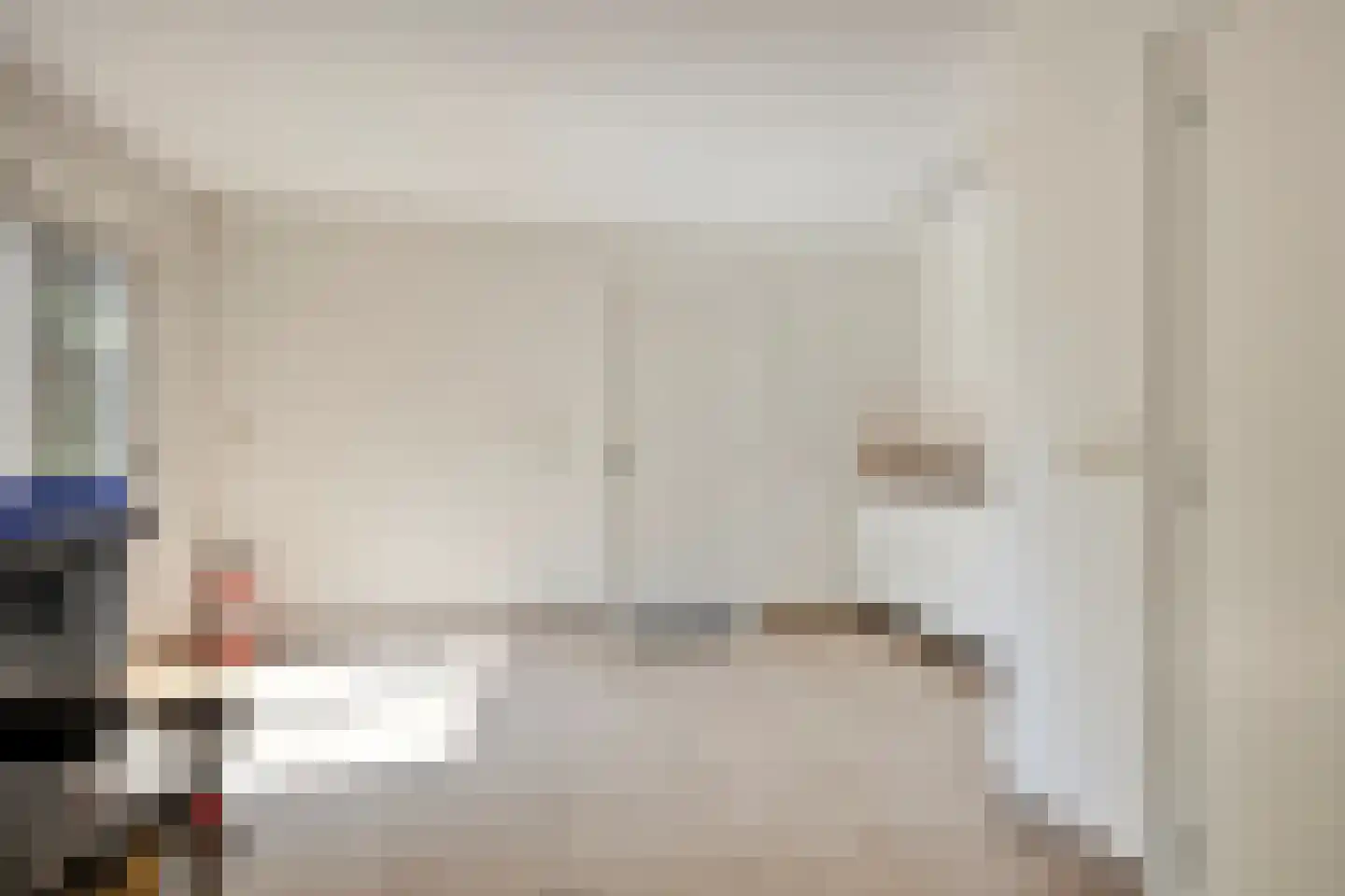 Hoekstraat 2 Rijkevoort thumbnail 23