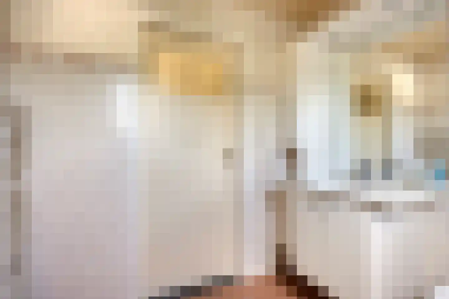 Hoekstraat 2 Rijkevoort thumbnail 27