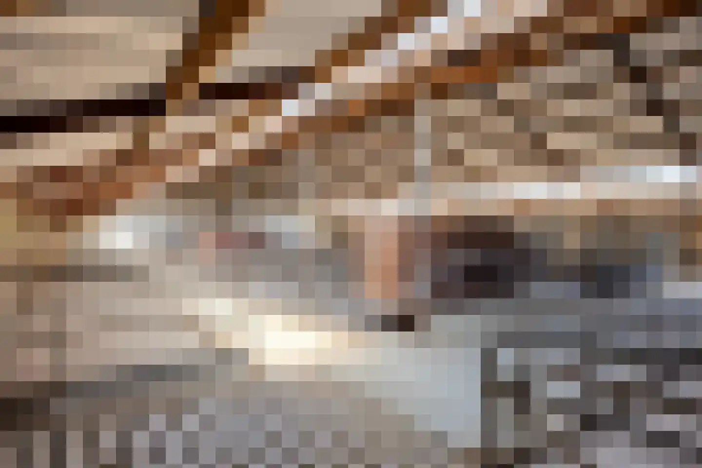 Hoekstraat 2 Rijkevoort thumbnail 29