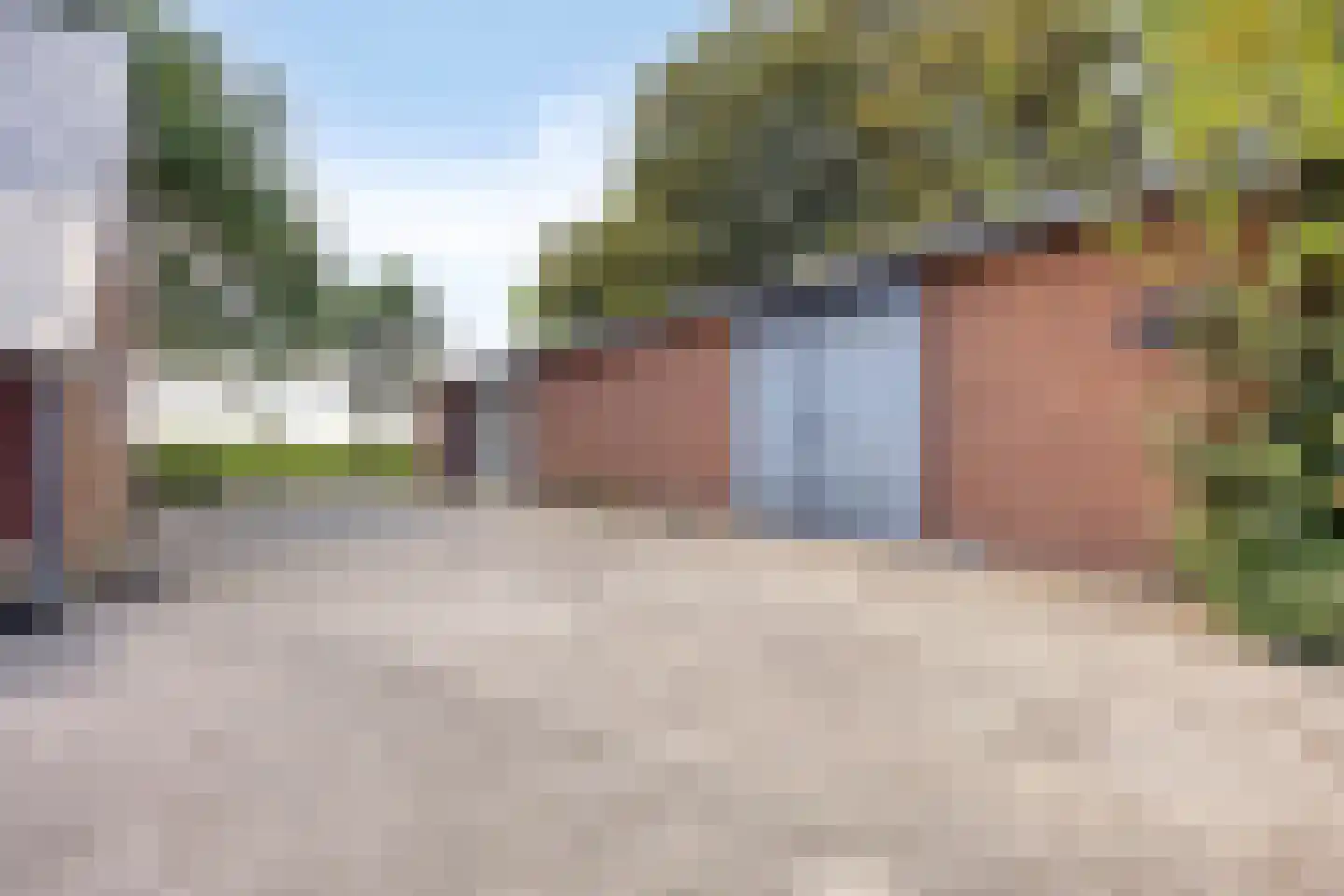 Hoekstraat 2 Rijkevoort thumbnail 30
