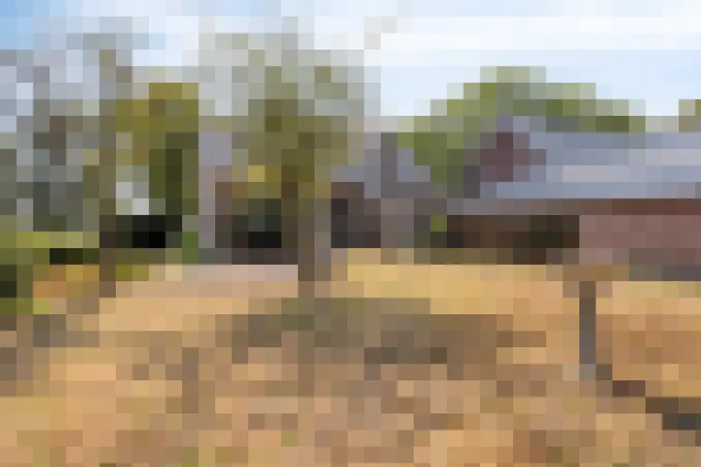 Hoekstraat 2 Rijkevoort thumbnail 32