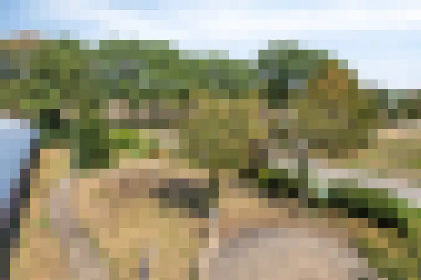 Hoekstraat 2 Rijkevoort thumbnail 33