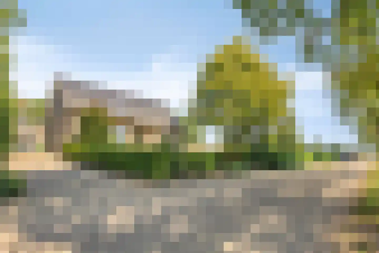 Hoekstraat 2 Rijkevoort thumbnail 35