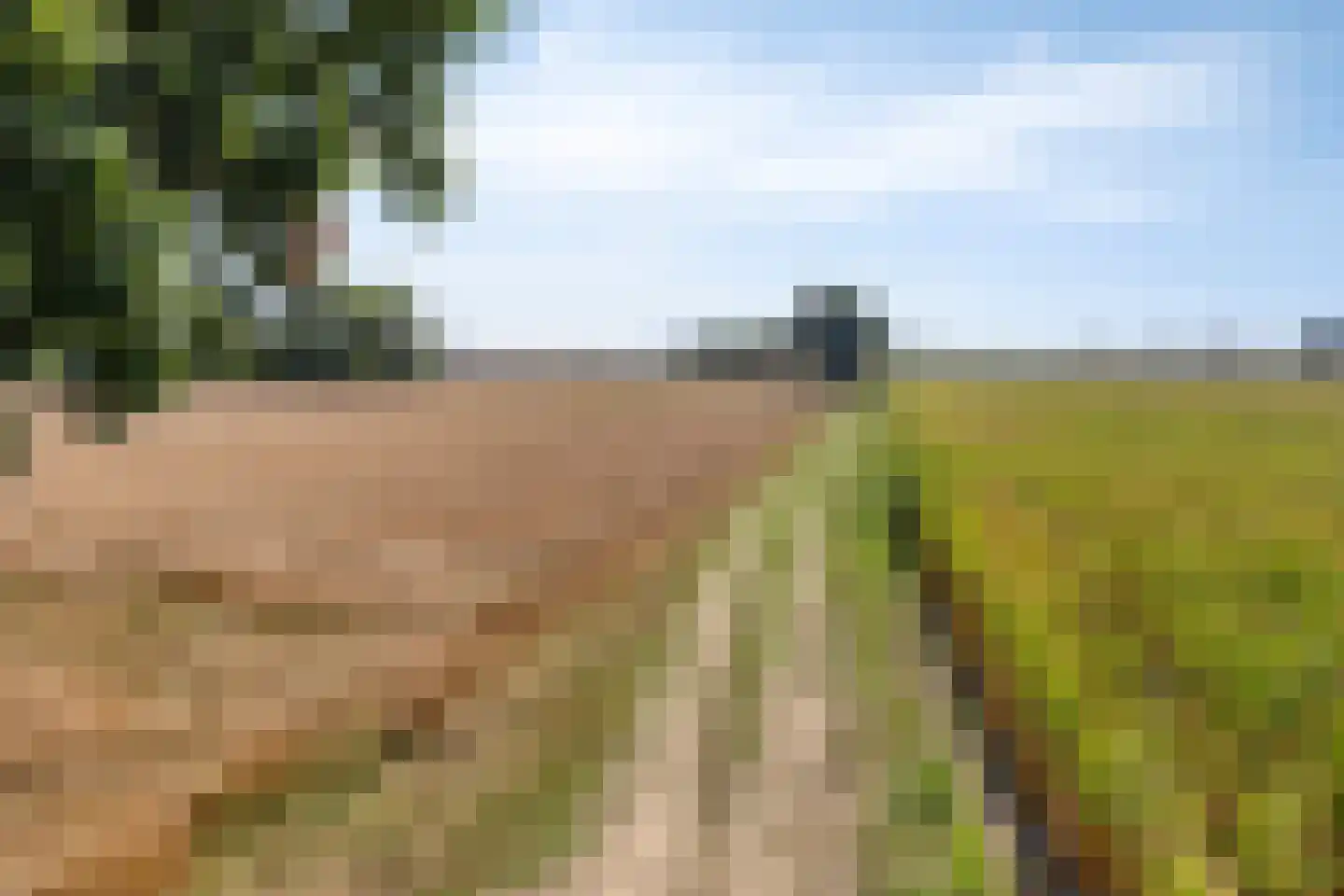 Hoekstraat 2 Rijkevoort thumbnail 36