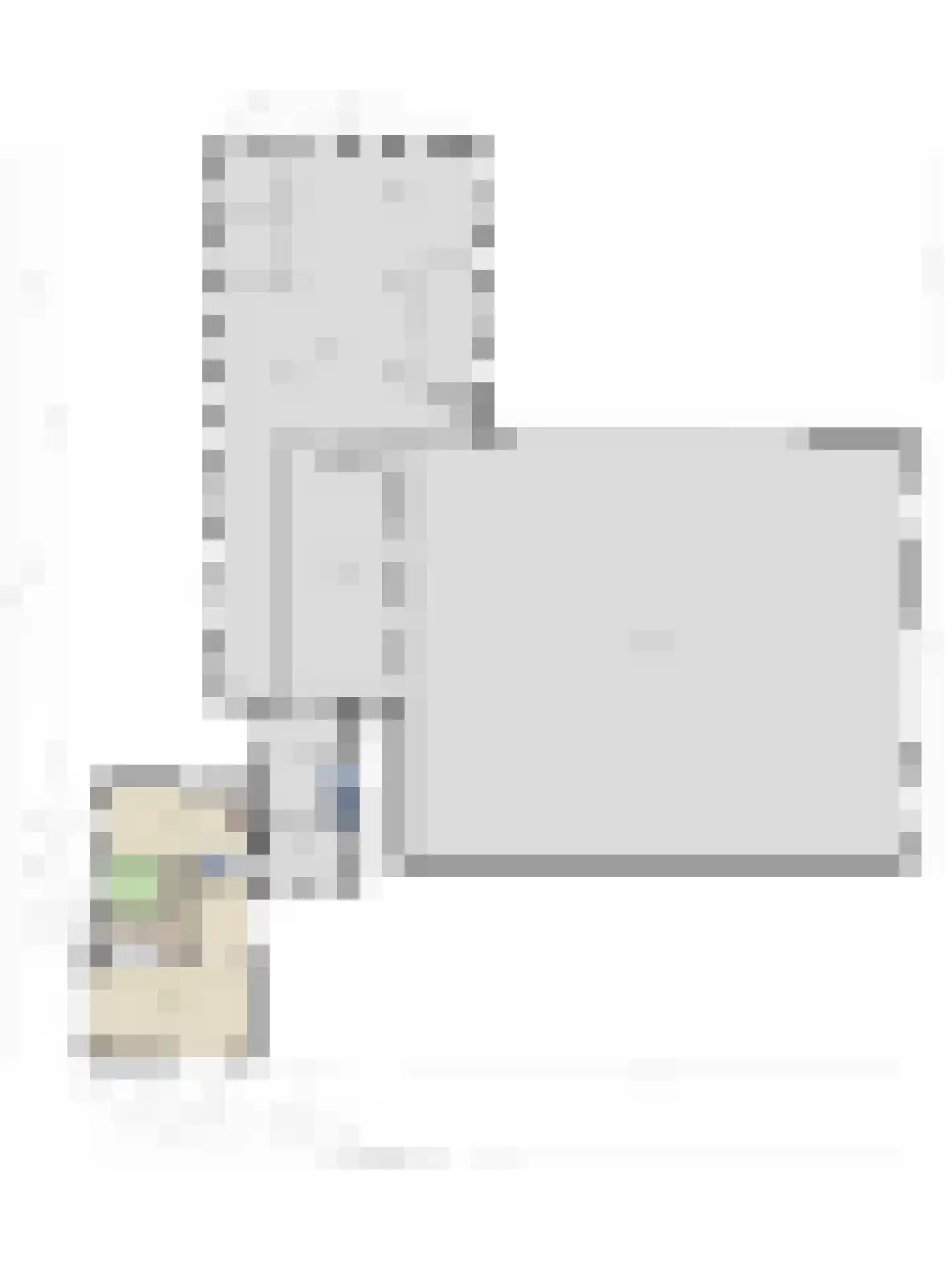 Hoekstraat 2 Rijkevoort thumbnail 42