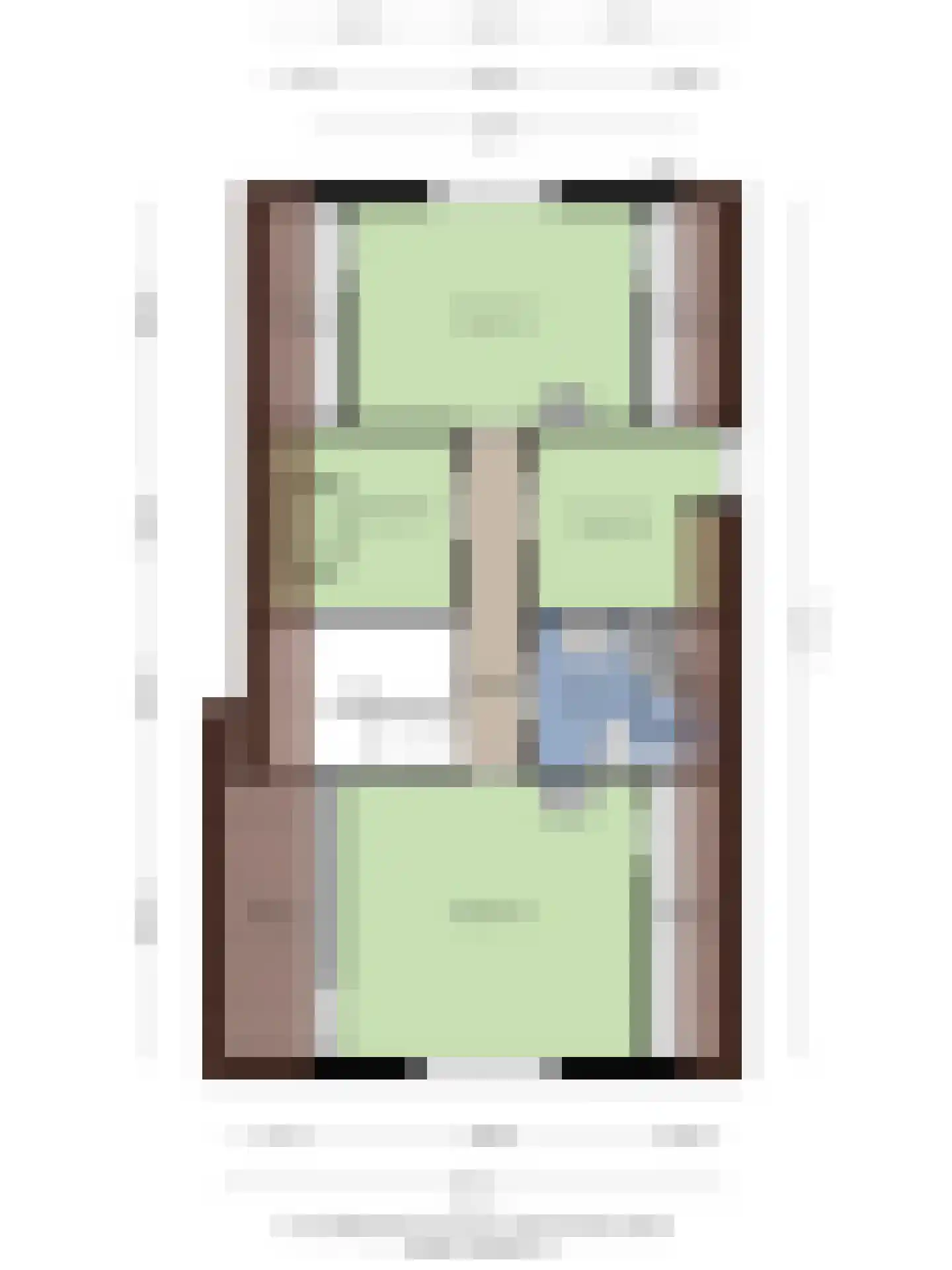 Hoekstraat 2 Rijkevoort thumbnail 43